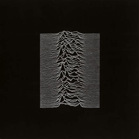 disorder disorder lyrics|unknown pleasures by joy division.